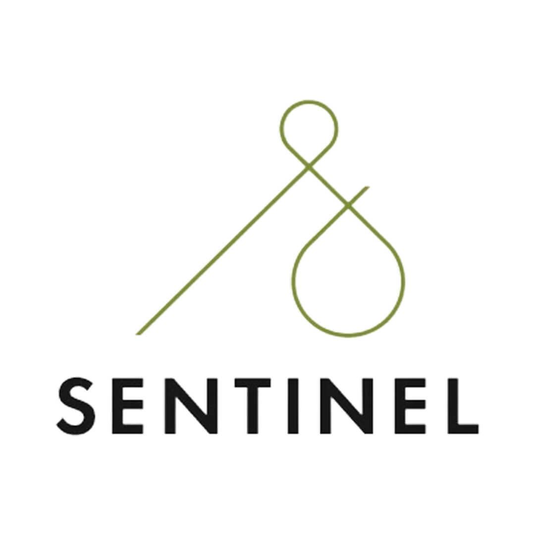 hotel sentinel