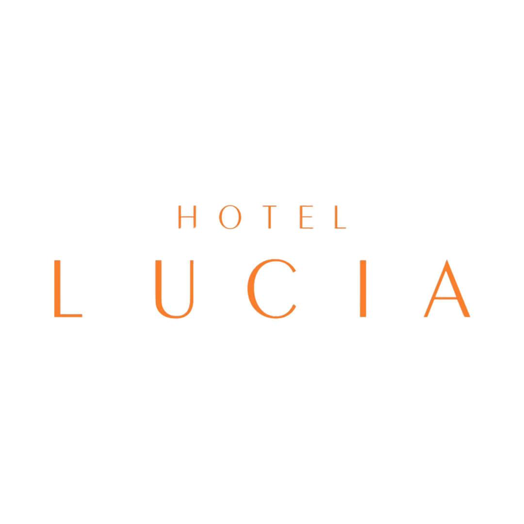 hotel lucia